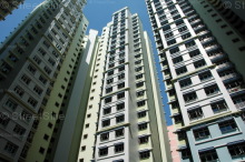 Blk 3B Kallang Heights (Kallang/Whampoa), HDB 5 Rooms #79022